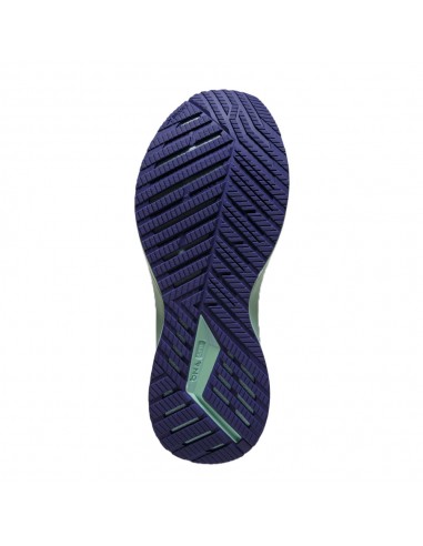 Levitate 5 W