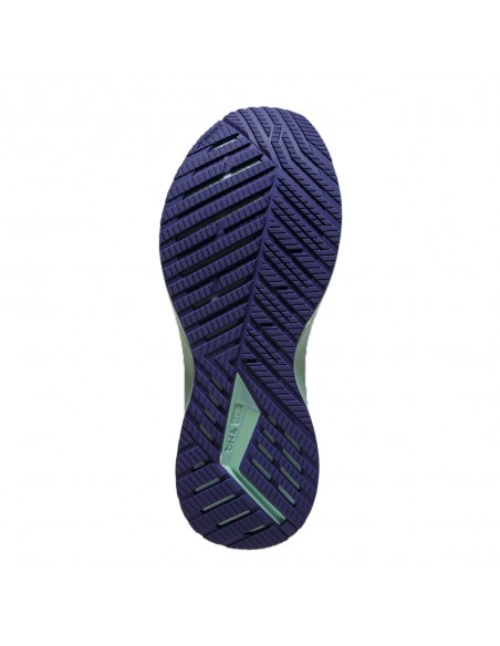 Brooks Levitate 5 W · foto 5