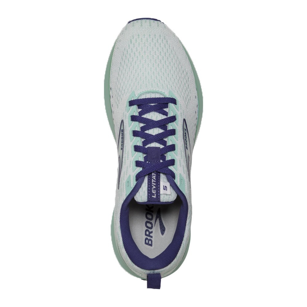Brooks Levitate 5 W · foto 6