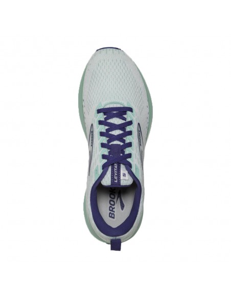 Brooks Levitate 5 W · foto 6