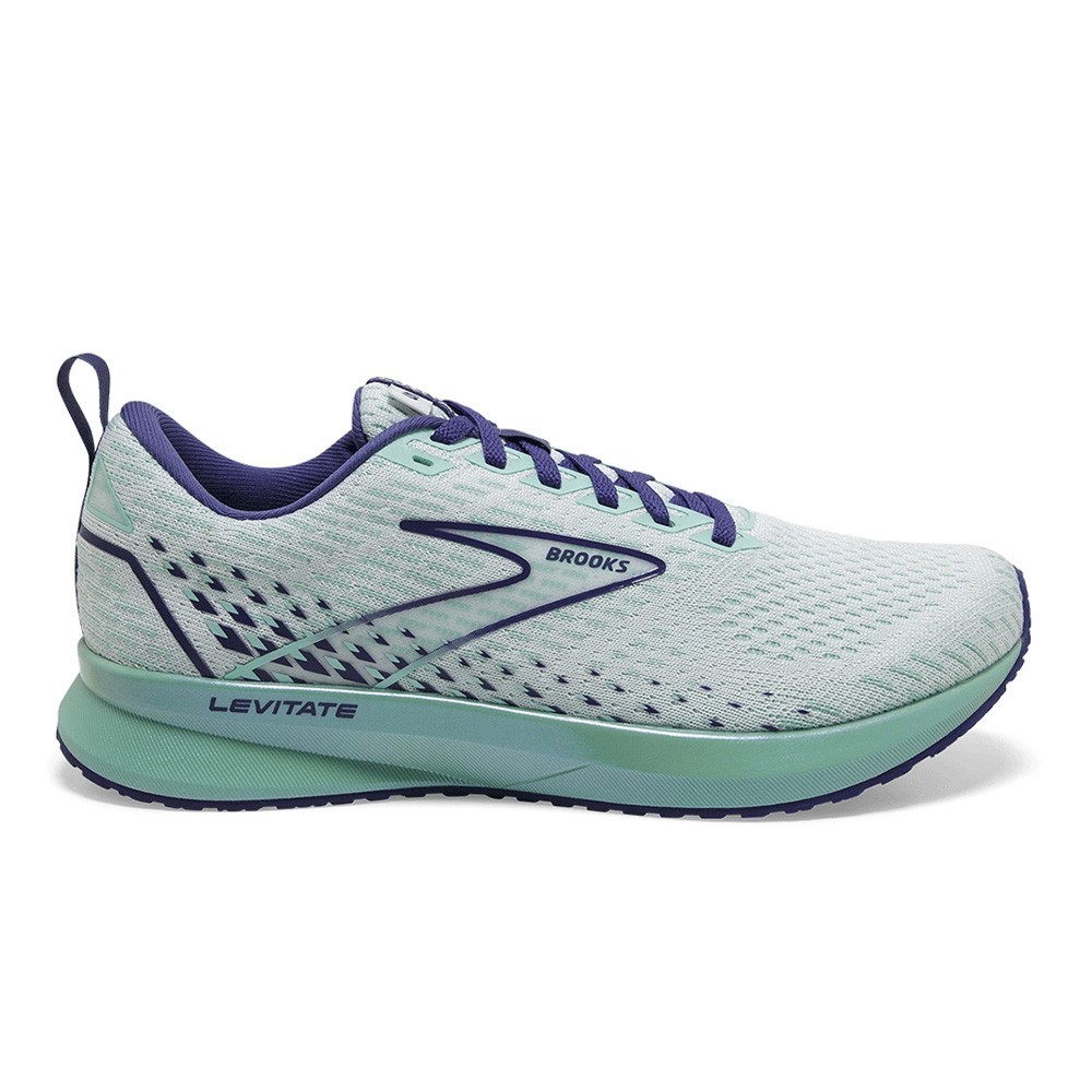 Brooks Levitate 5 W
