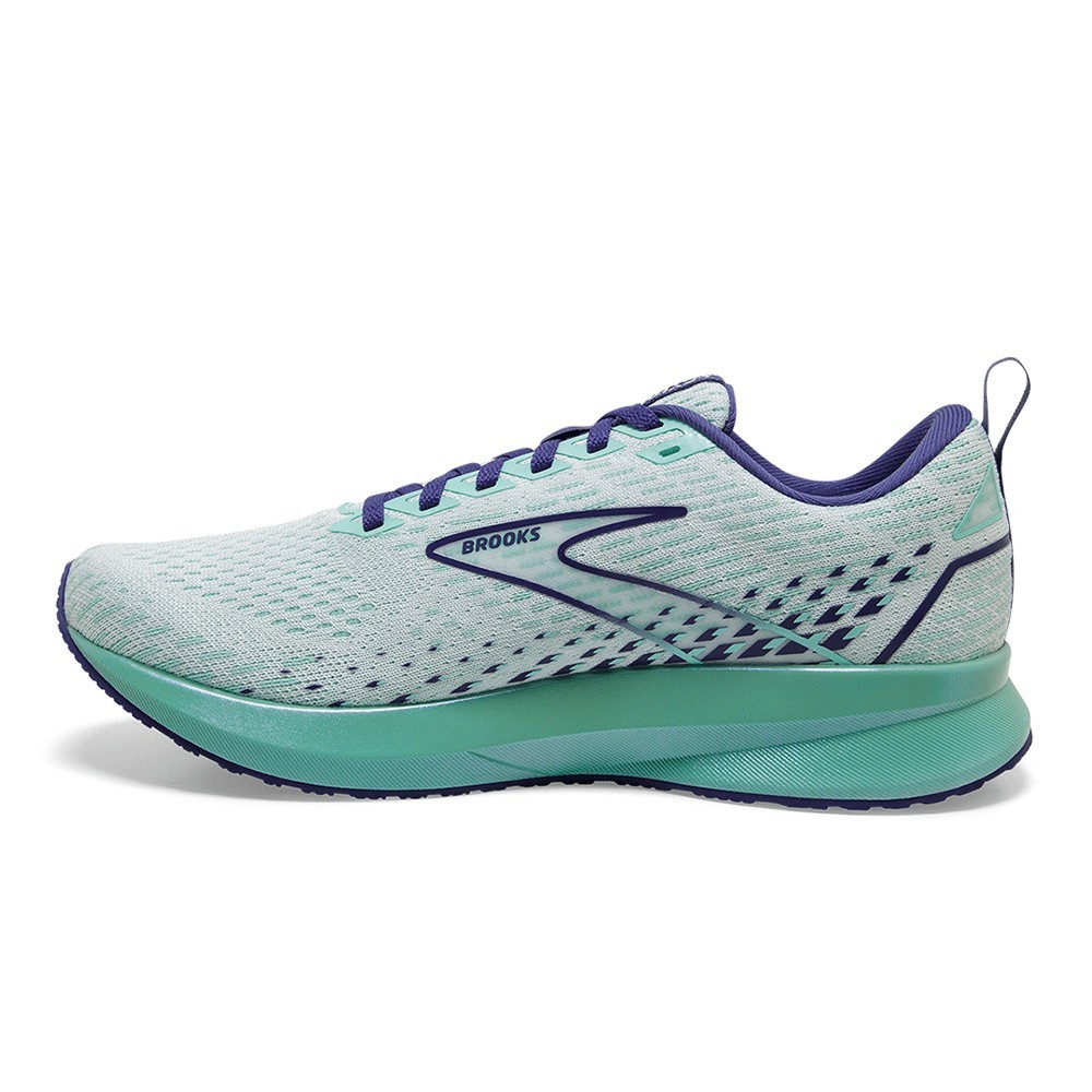 Brooks Levitate 5 W · foto 2