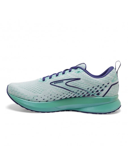 Brooks Levitate 5 W · foto 2