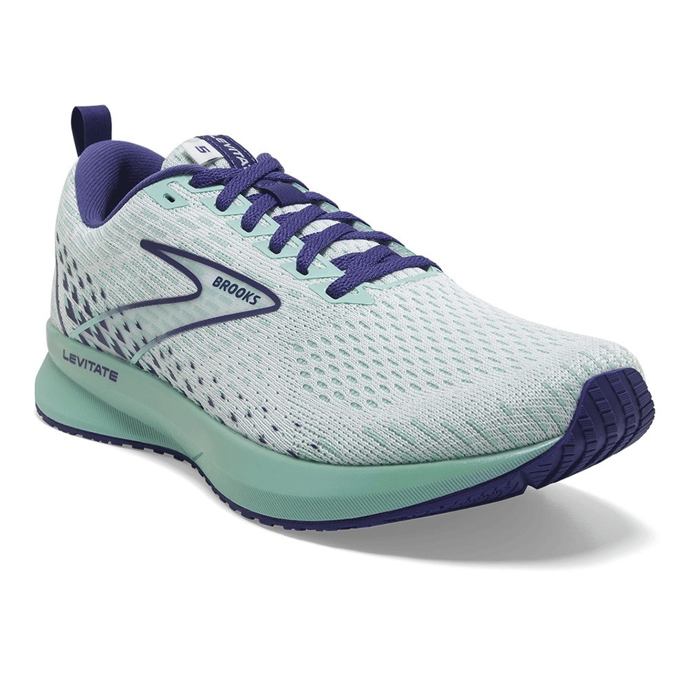 Brooks Levitate 5 W · foto 3