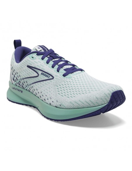 Brooks Levitate 5 W · foto 3
