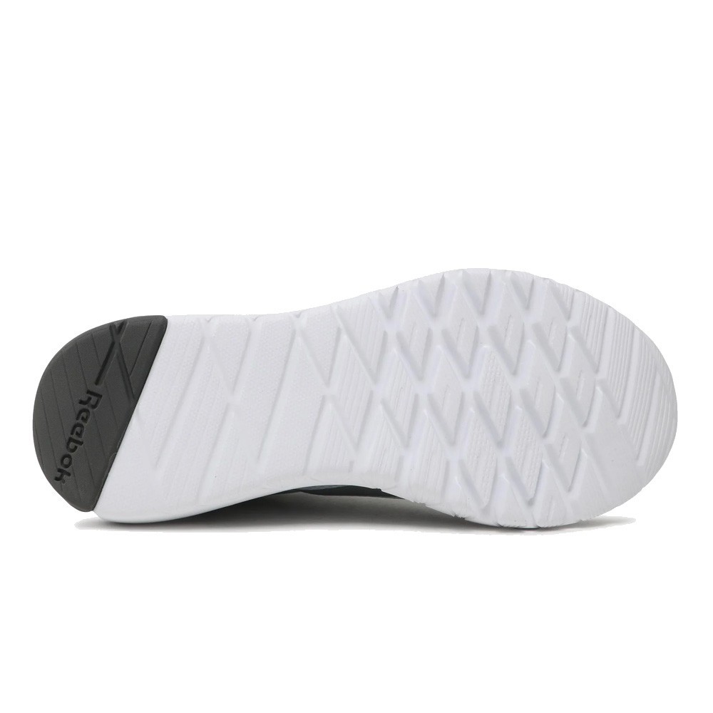 Reebok RBK Flexagon Force 4 · foto 3