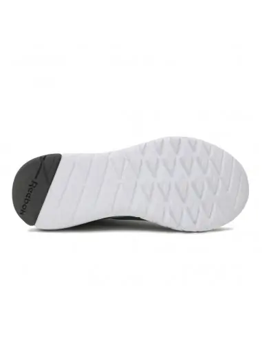 RBK Flexagon Force 4