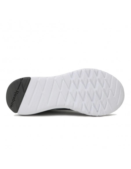 Reebok RBK Flexagon Force 4 · foto 3