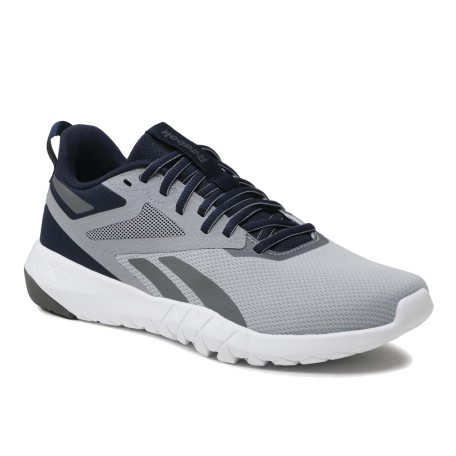 Reebok RBK Flexagon Force 4 2