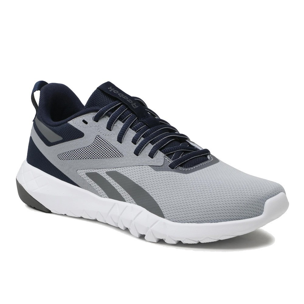 Reebok RBK Flexagon Force 4 · foto 2