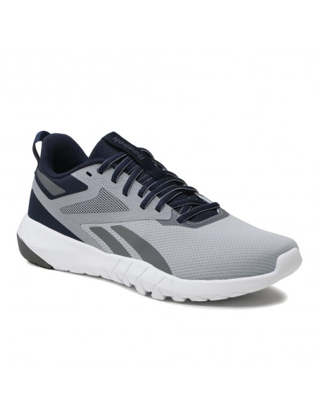 Reebok RBK Flexagon Force 4 · foto 2