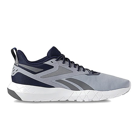 Reebok RBK Flexagon Force 4