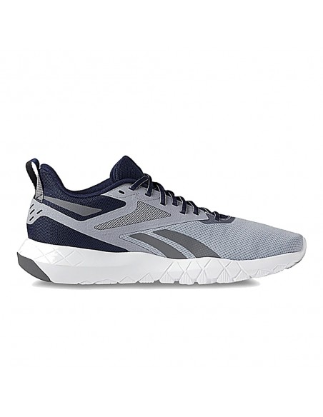 Reebok RBK Flexagon Force 4