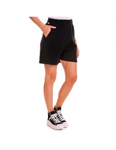 Cons Walkshort