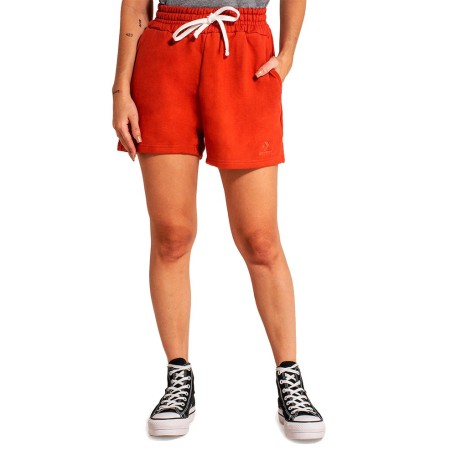 Converse Cons-Plants-short-terracota