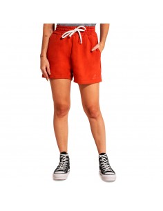 Cons-Plants-short-terracota