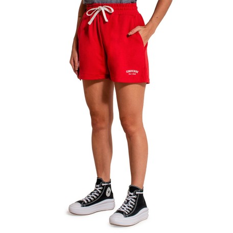 Converse Cons All Star Short