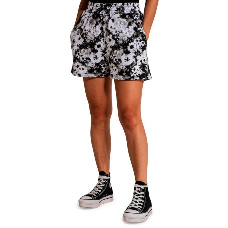 Converse Cons Flower Batick Short