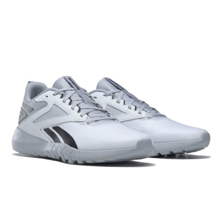 Reebok RBK Flexagon Energy TR 4 2