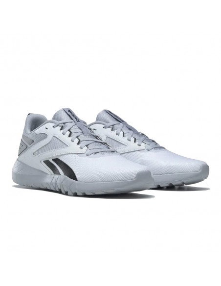 Reebok RBK Flexagon Energy TR 4 · foto 2