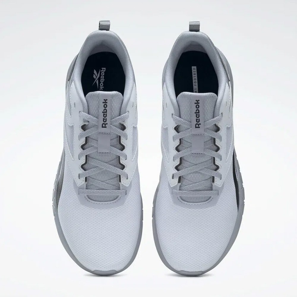 Reebok RBK Flexagon Energy TR 4 · foto 3