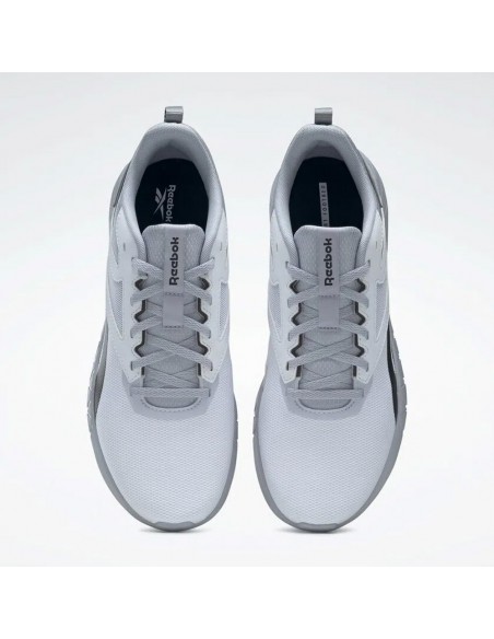 Reebok RBK Flexagon Energy TR 4 · foto 3