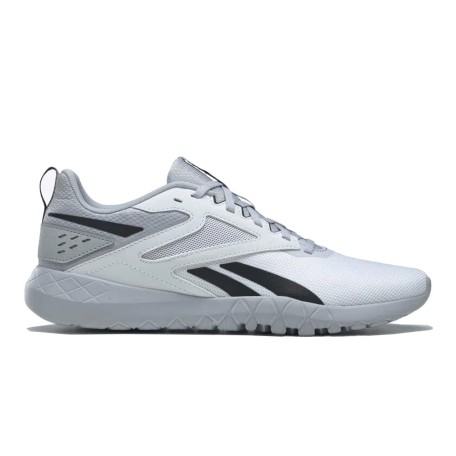 Reebok RBK Flexagon Energy TR 4