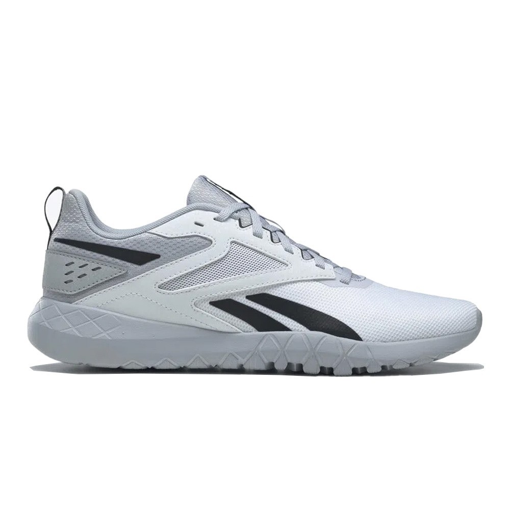 Reebok RBK Flexagon Energy TR 4