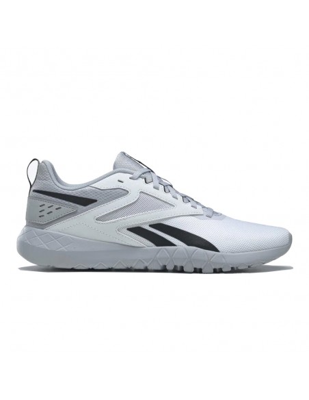 Reebok RBK Flexagon Energy TR 4