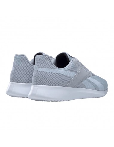 RBK Fluxlite