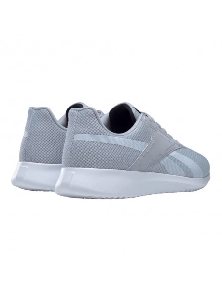 RBK Fluxlite RBK Fluxlite