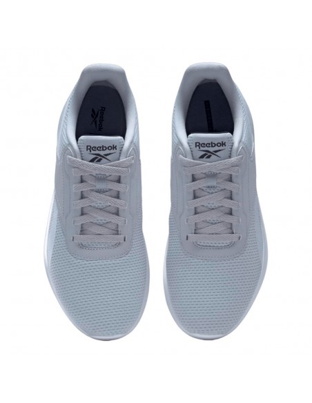 RBK Fluxlite RBK Fluxlite