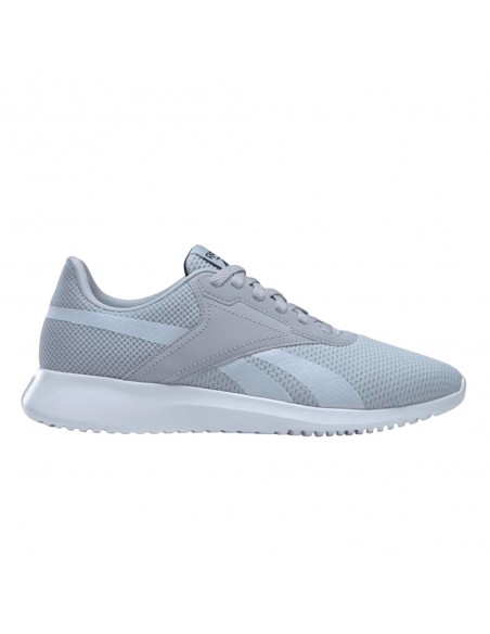 RBK Fluxlite RBK Fluxlite