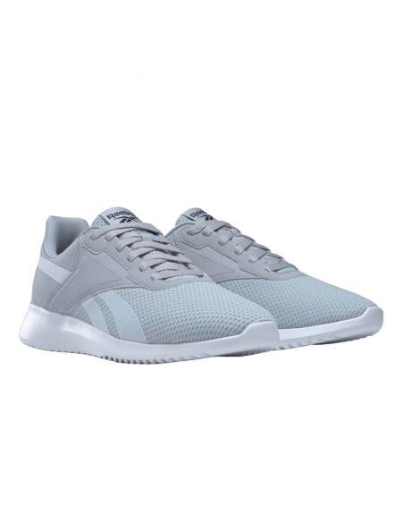 RBK Fluxlite RBK Fluxlite