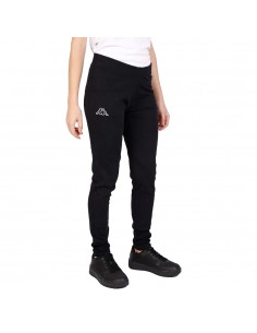 Calza Logo Zapri Skin