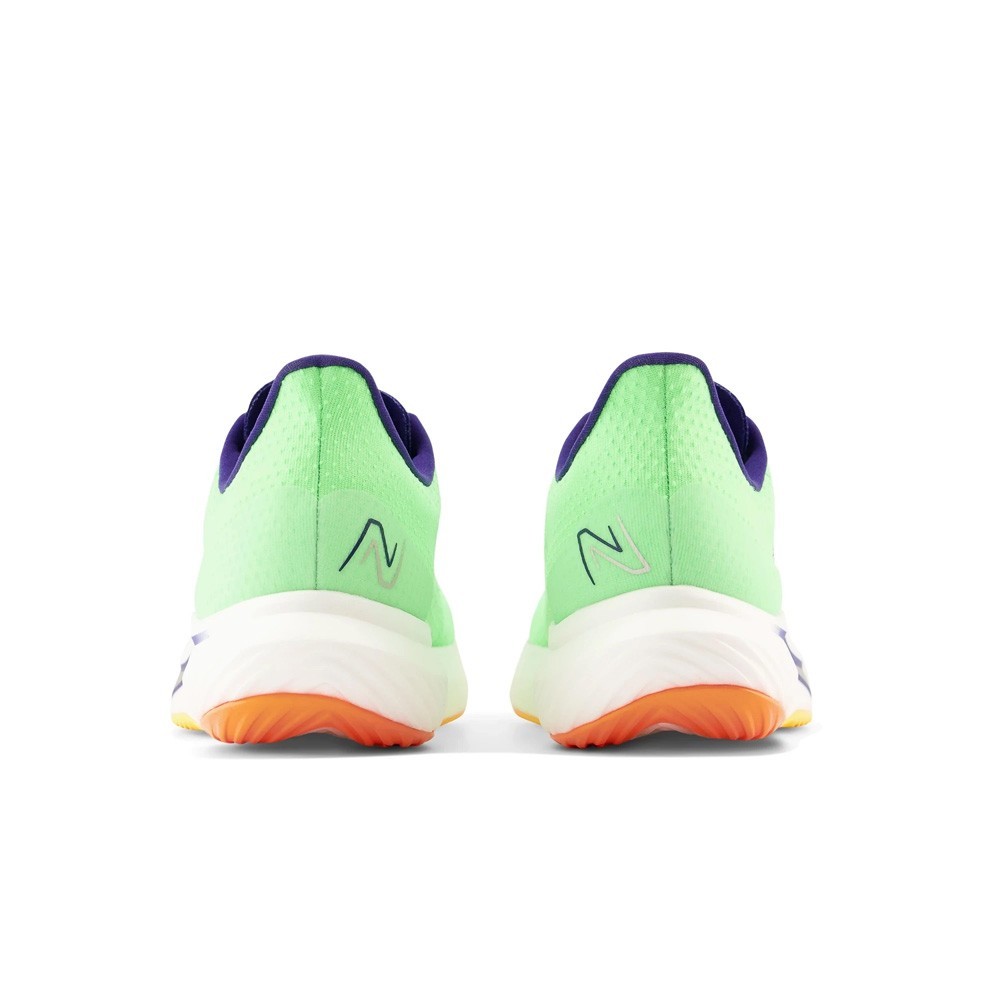 NB Fuelcell Rebel V3
