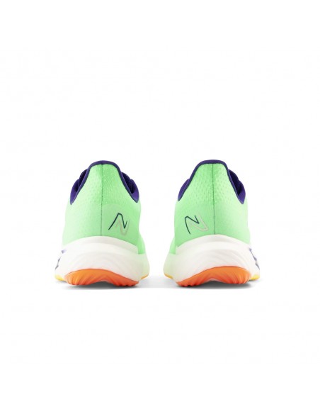 New Balance NB Fuelcell Rebel V3 · foto 3