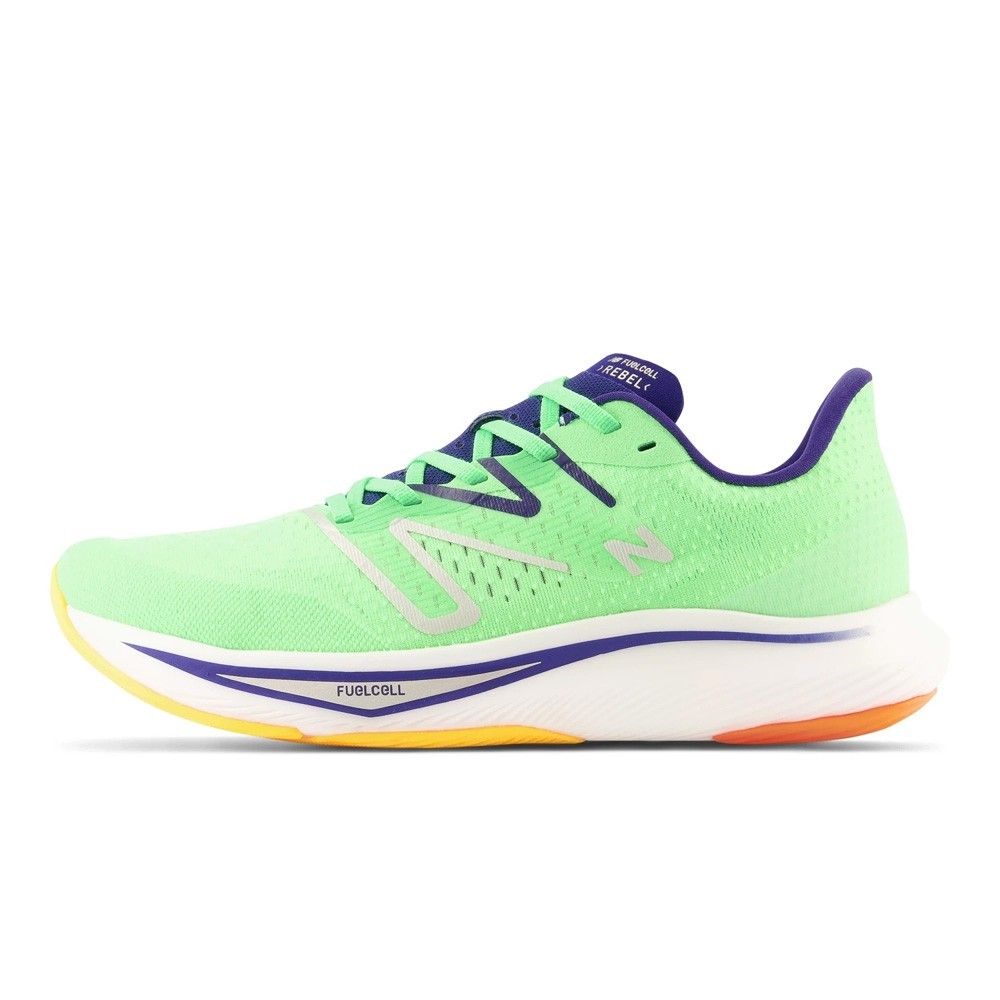 New Balance NB Fuelcell Rebel V3 · foto 2