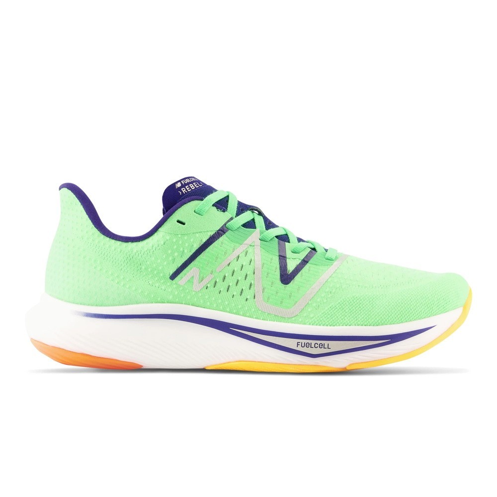 New Balance NB Fuelcell Rebel V3