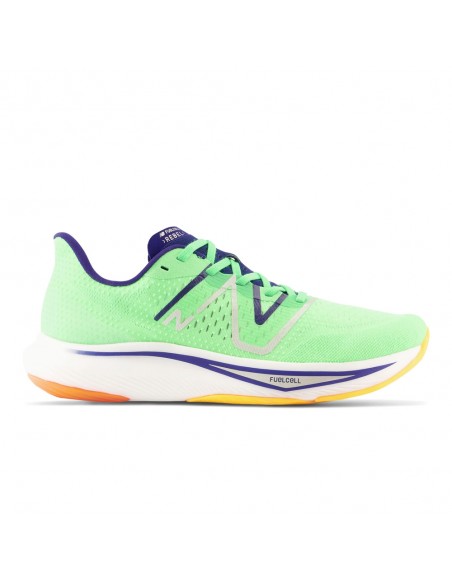 New Balance NB Fuelcell Rebel V3