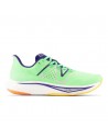 NB Fuelcell Rebel V3