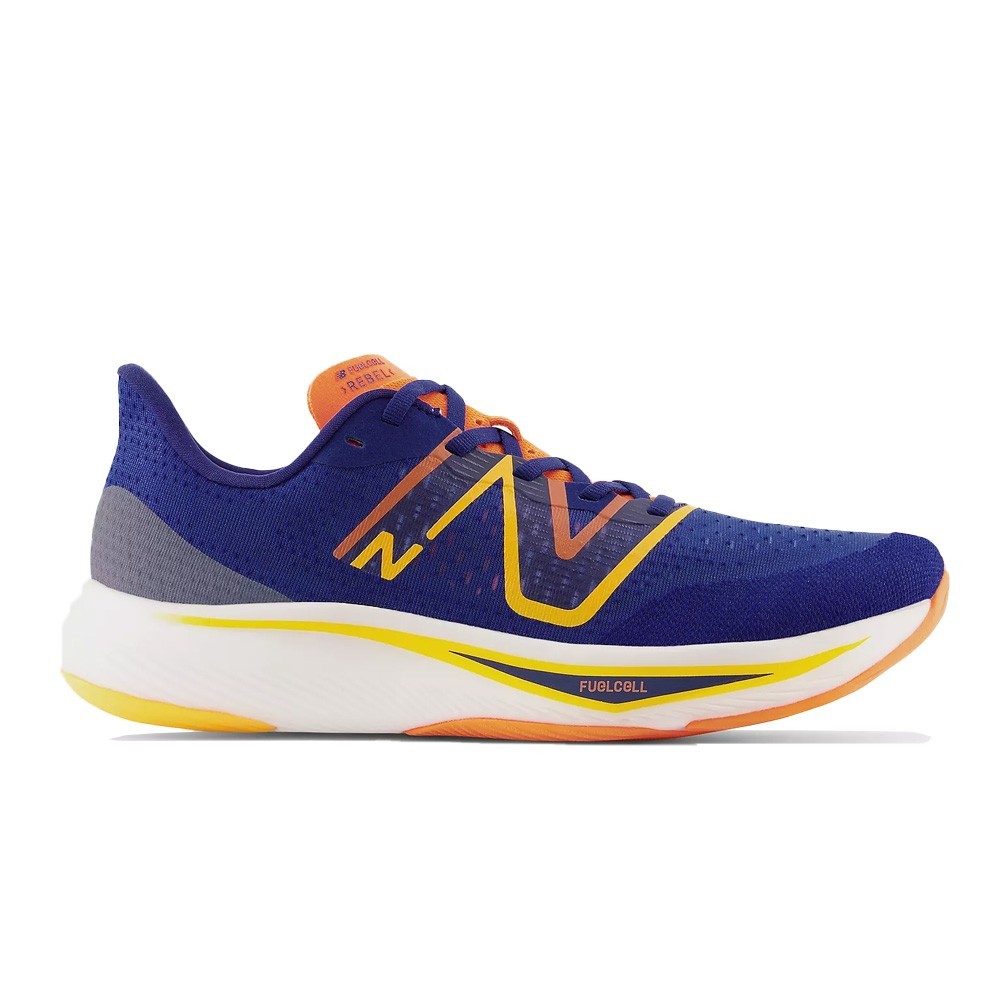 New Balance NB Fuelcell Rebel V3