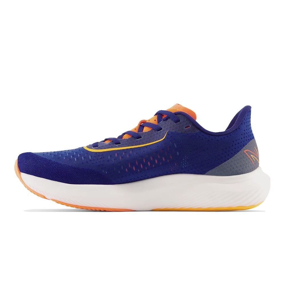 New Balance NB Fuelcell Rebel V3 · foto 2