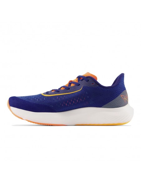 New Balance NB Fuelcell Rebel V3 · foto 2