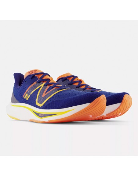 New Balance NB Fuelcell Rebel V3 · foto 3