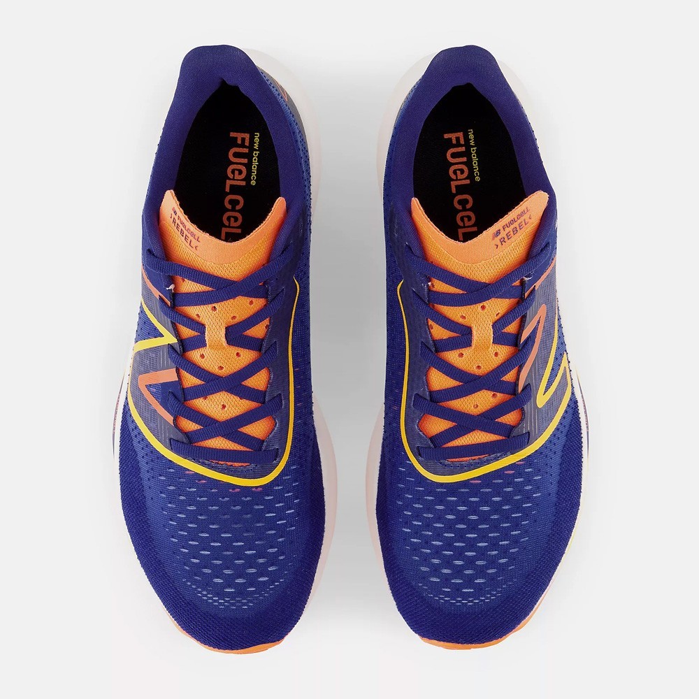 New Balance NB Fuelcell Rebel V3 · foto 4