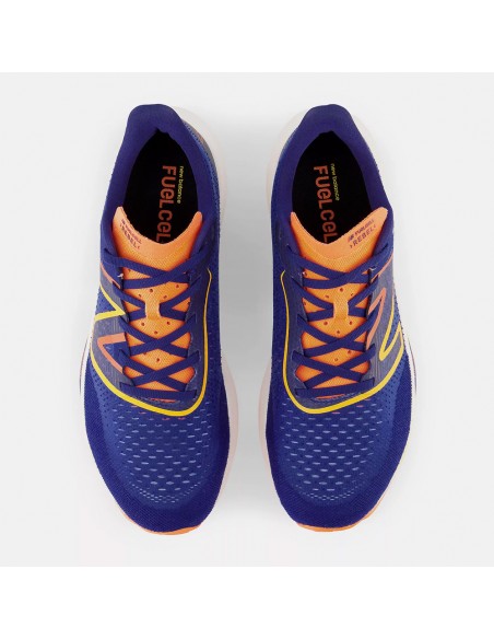 New Balance NB Fuelcell Rebel V3 · foto 4