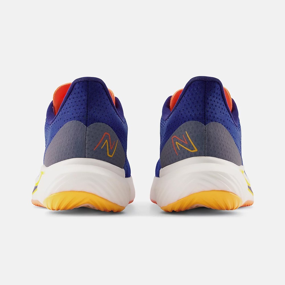 New Balance NB Fuelcell Rebel V3 · foto 5