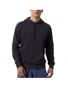 NB Athletics Jacob Rochester Hoodie