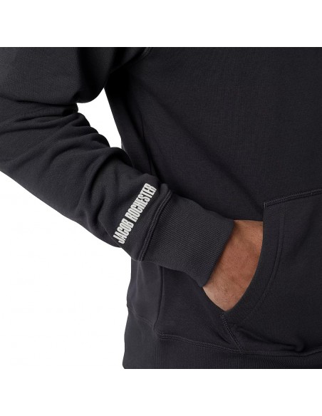NB Athletics Jacob Rochester Hoodie